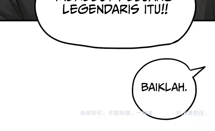 The Sacred Ruins Chapter 150 Gambar 51