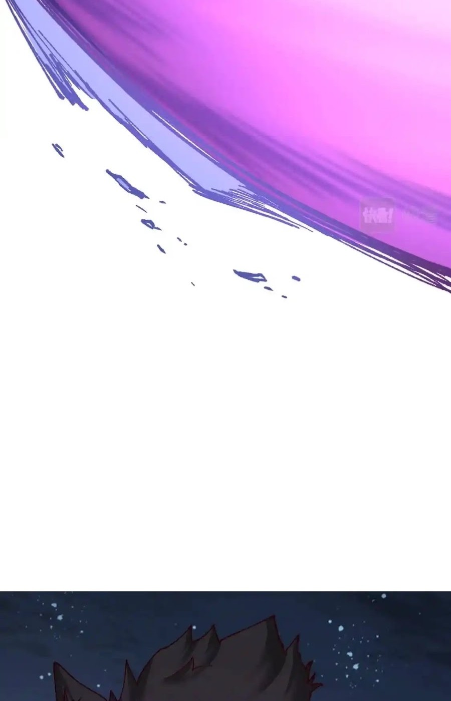 The Sacred Ruins Chapter 152 Gambar 43