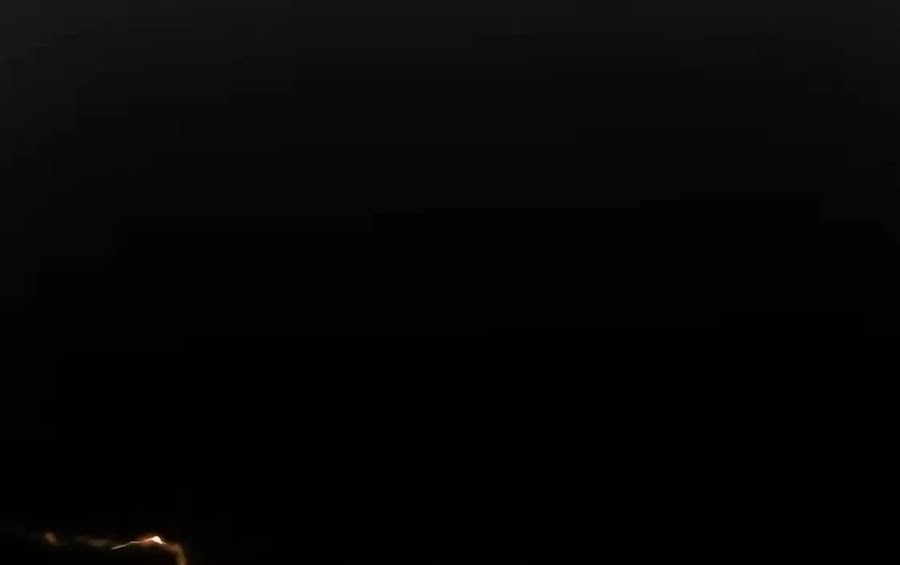 The Sacred Ruins Chapter 152 Gambar 46