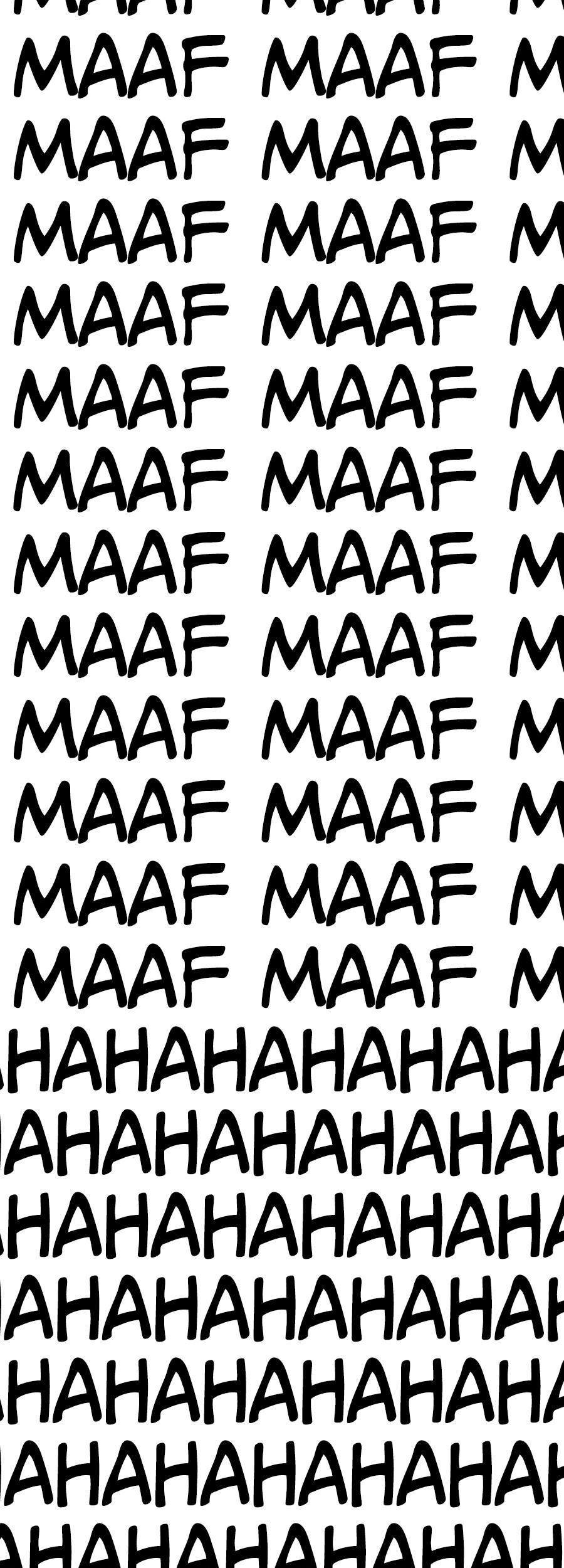 The Sacred Ruins Chapter 152 Gambar 20