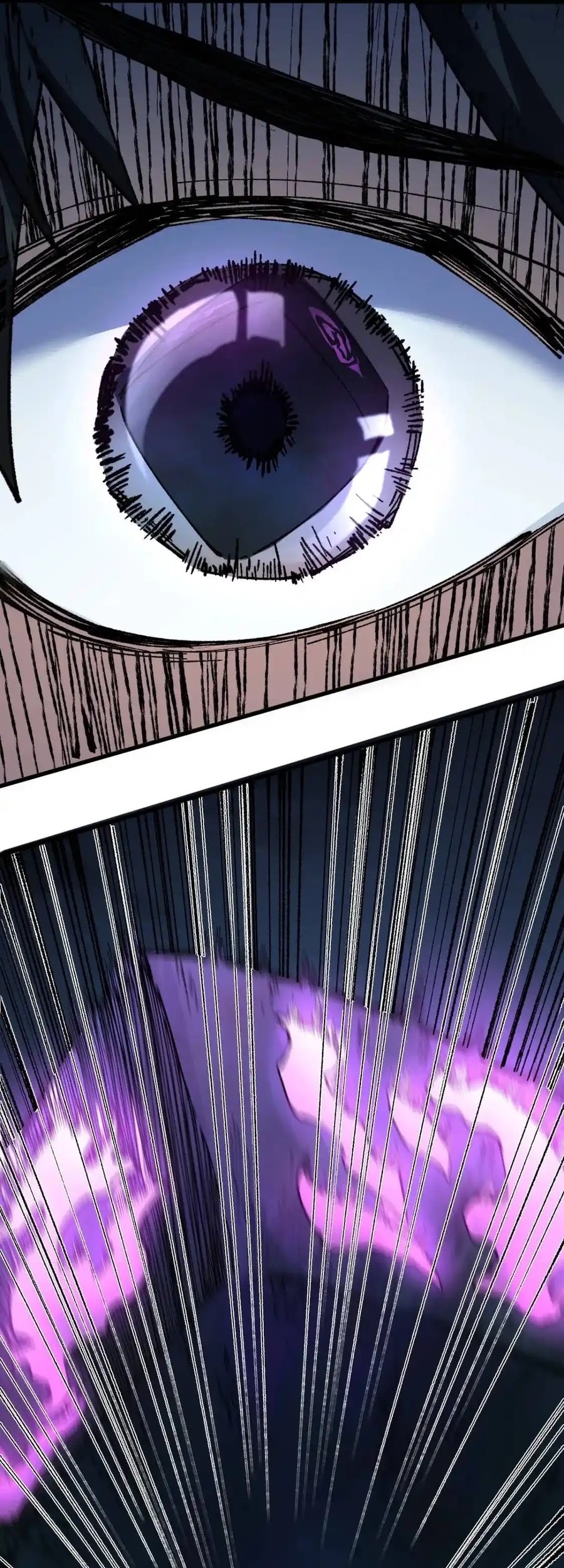 The Sacred Ruins Chapter 153 Gambar 25