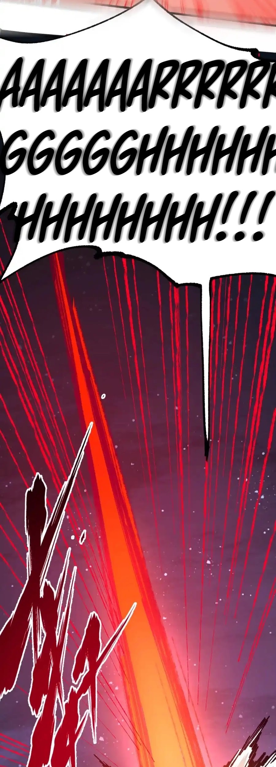 The Sacred Ruins Chapter 154 Gambar 44