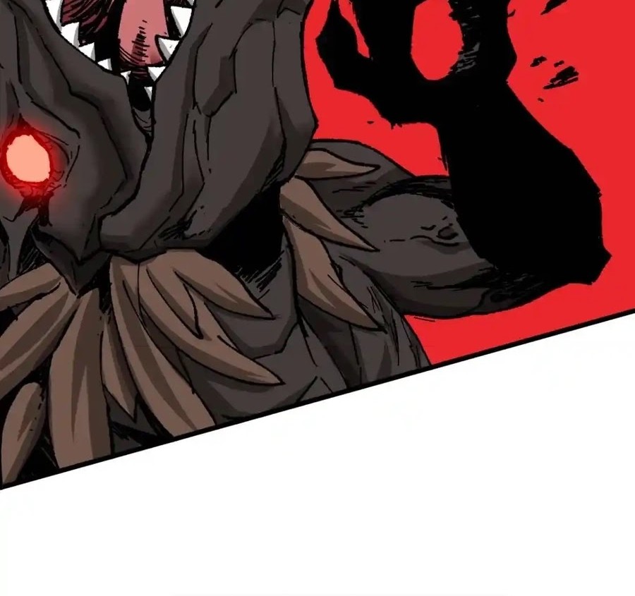 The Sacred Ruins Chapter 155 Gambar 36