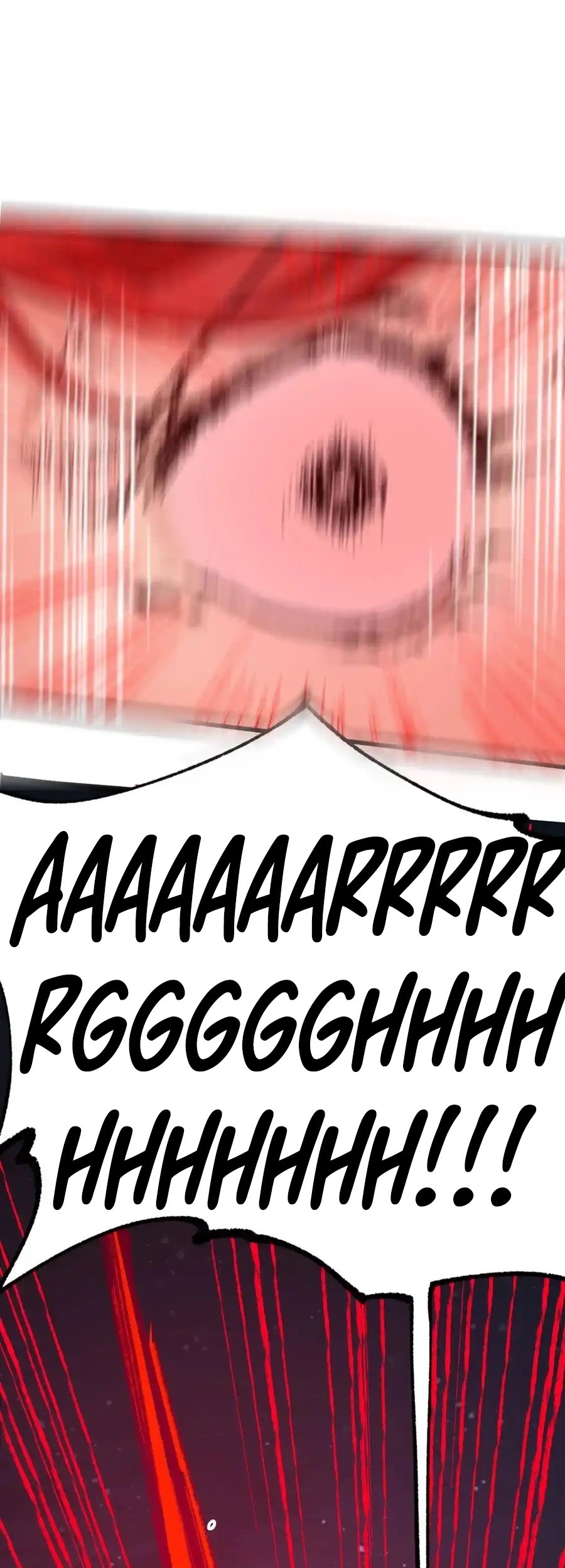 Baca  The Sacred Ruins Chapter 155 Gambar 2