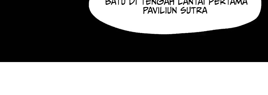 The Sacred Ruins Chapter 155 Gambar 13