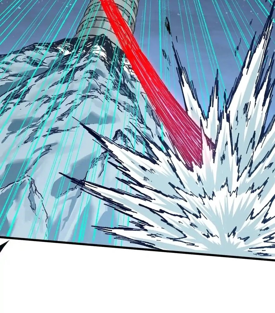 The Sacred Ruins Chapter 155 Gambar 17