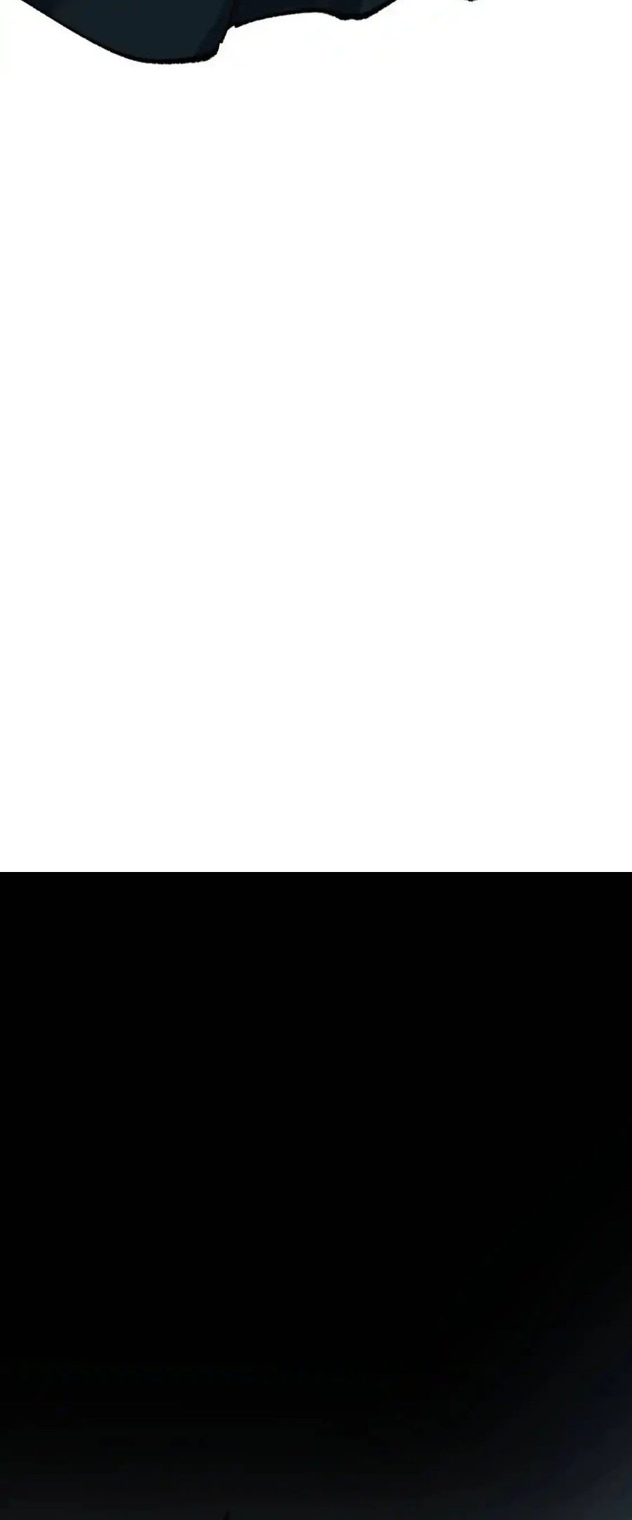 The Sacred Ruins Chapter 156 Gambar 36