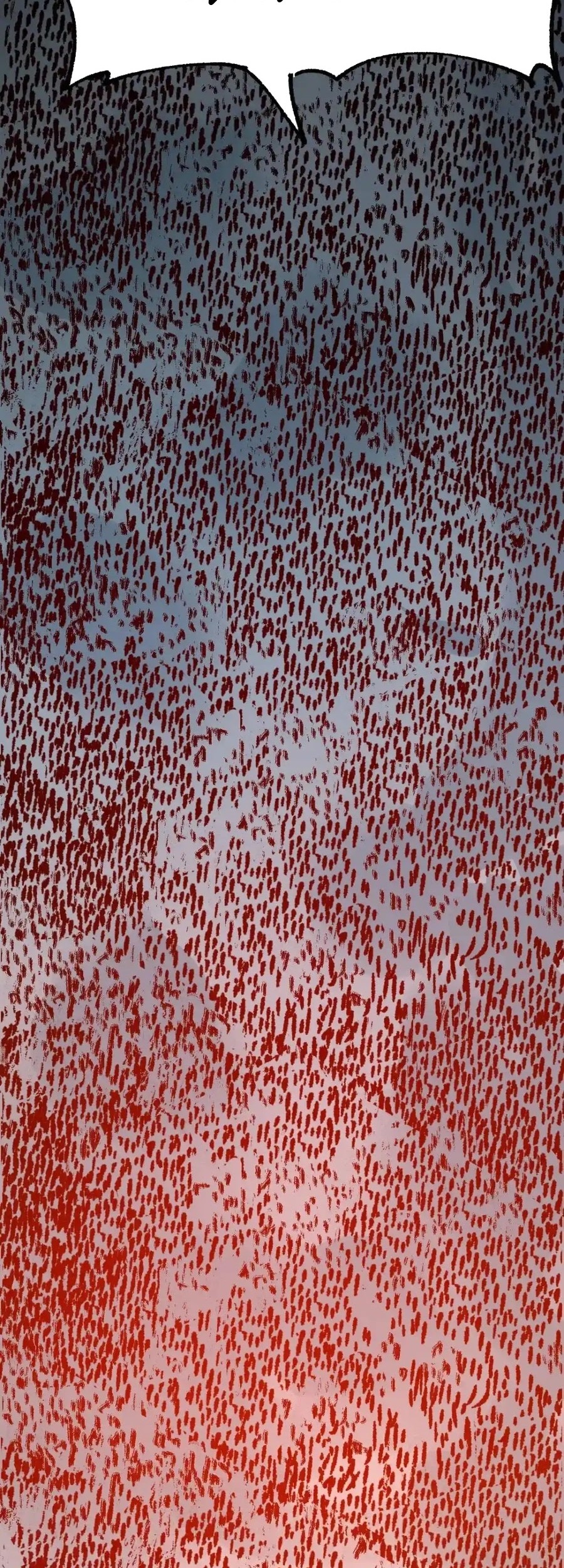 The Sacred Ruins Chapter 156 Gambar 50