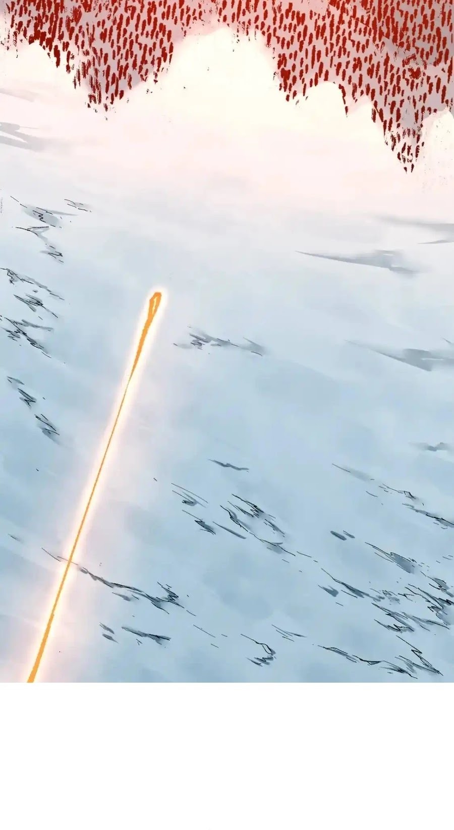 The Sacred Ruins Chapter 156 Gambar 51