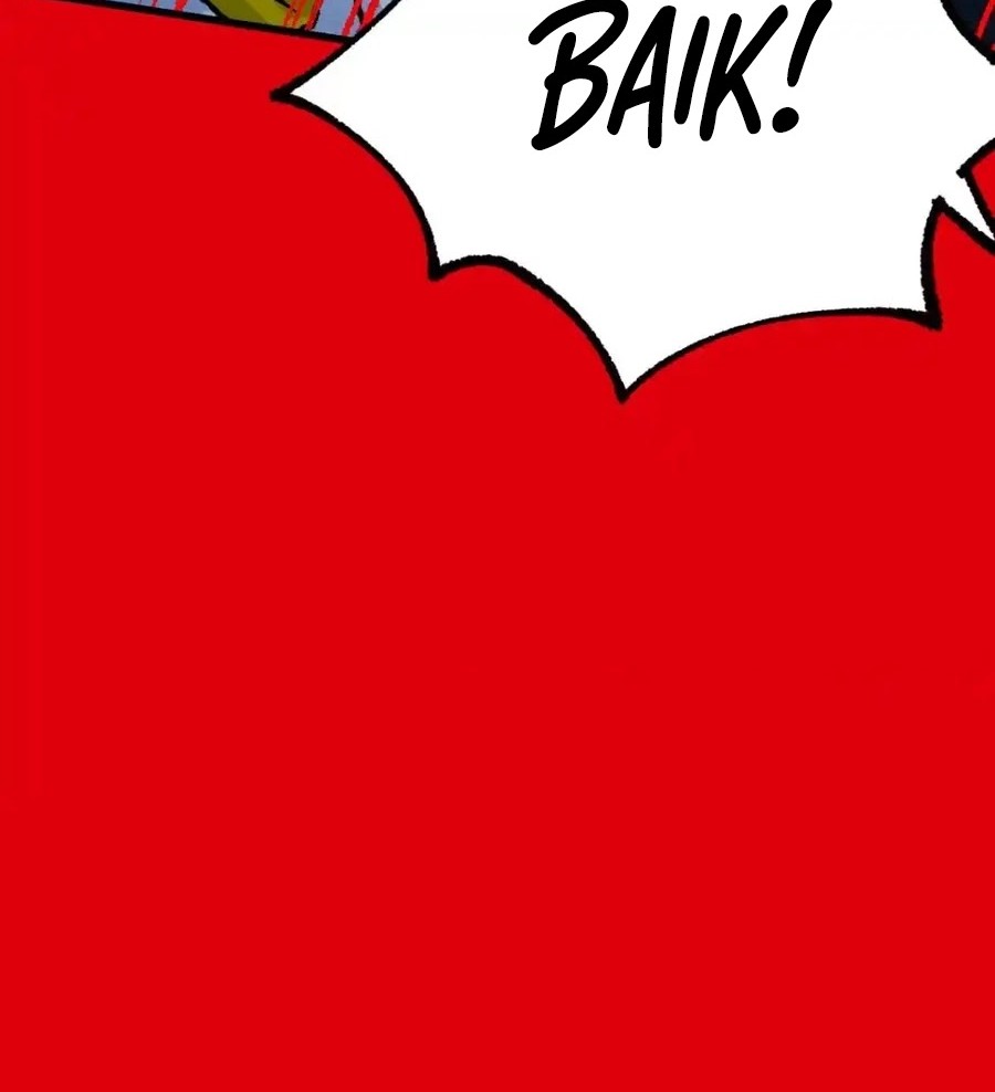 The Sacred Ruins Chapter 156 Gambar 57