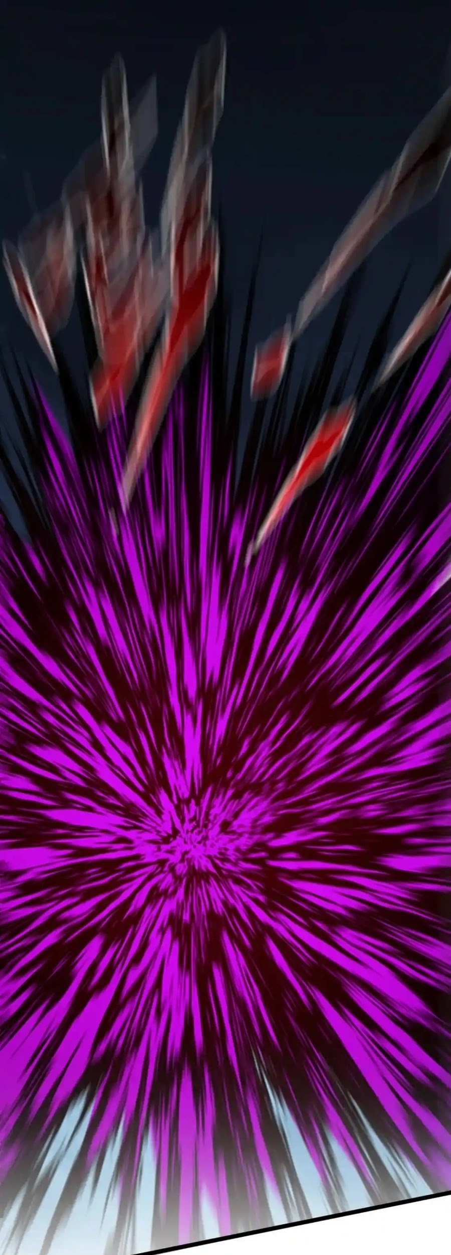 Baca  The Sacred Ruins Chapter 156 Gambar 2