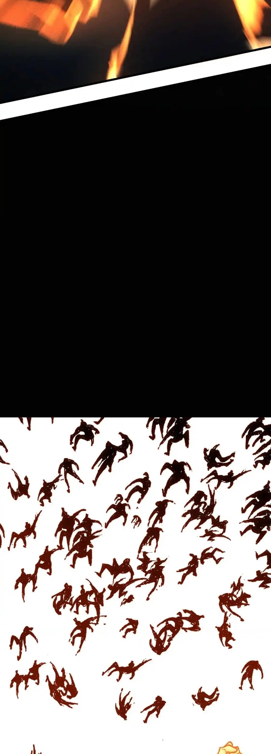 The Sacred Ruins Chapter 157 Gambar 10