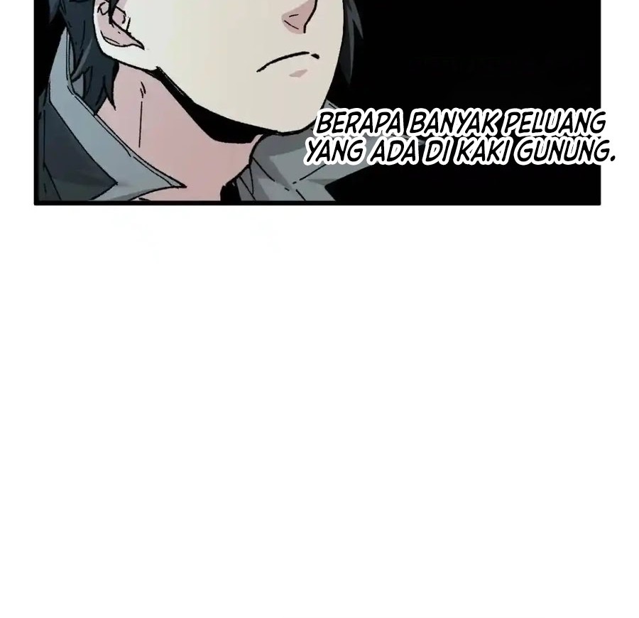 The Sacred Ruins Chapter 160 Gambar 30