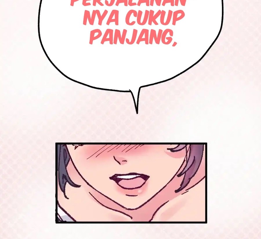 The Sacred Ruins Chapter 160 Gambar 34