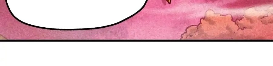 The Sacred Ruins Chapter 163 Gambar 5