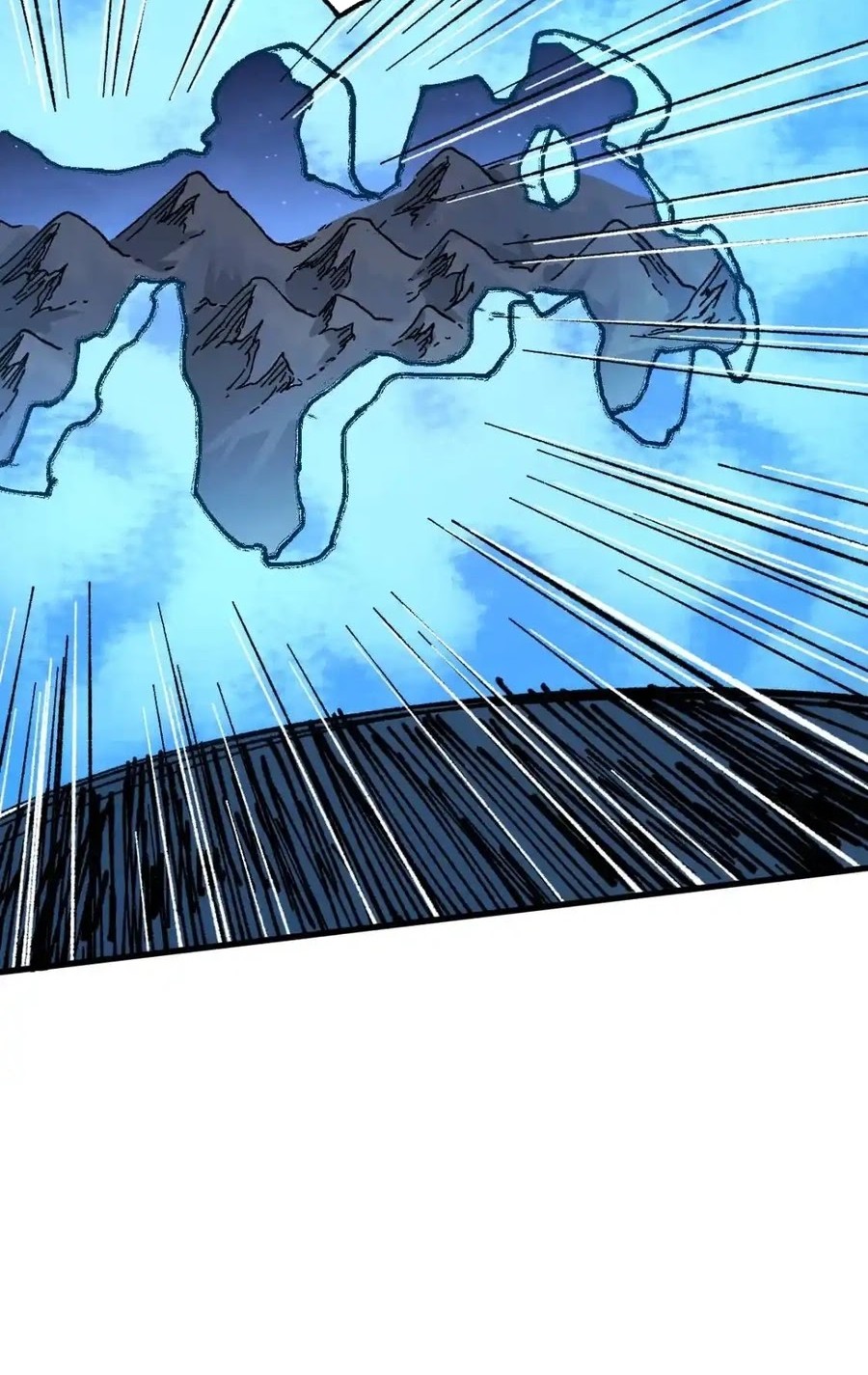 The Sacred Ruins Chapter 163 Gambar 31