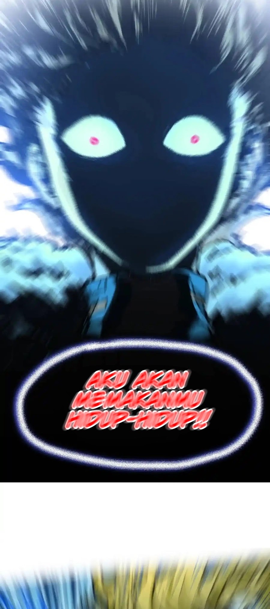 The Sacred Ruins Chapter 165 Gambar 37