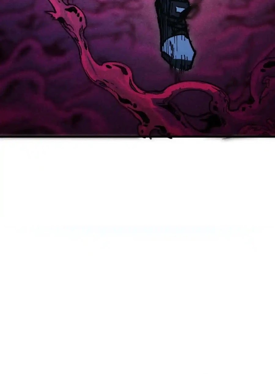 The Sacred Ruins Chapter 165 Gambar 24