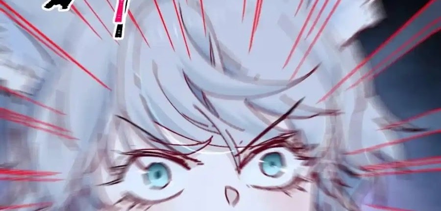 The Sacred Ruins Chapter 166 Gambar 46