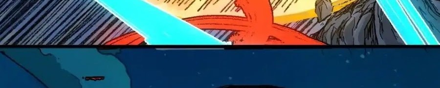 The Sacred Ruins Chapter 166 Gambar 30