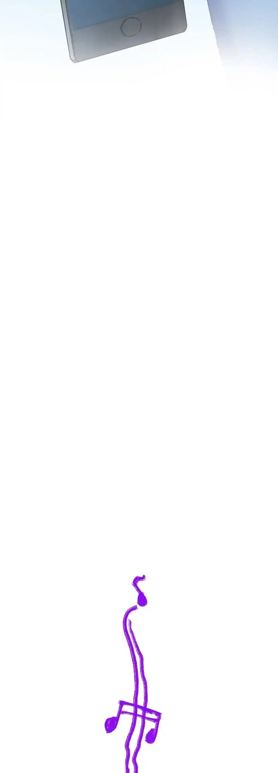 The Sacred Ruins Chapter 169 Gambar 51