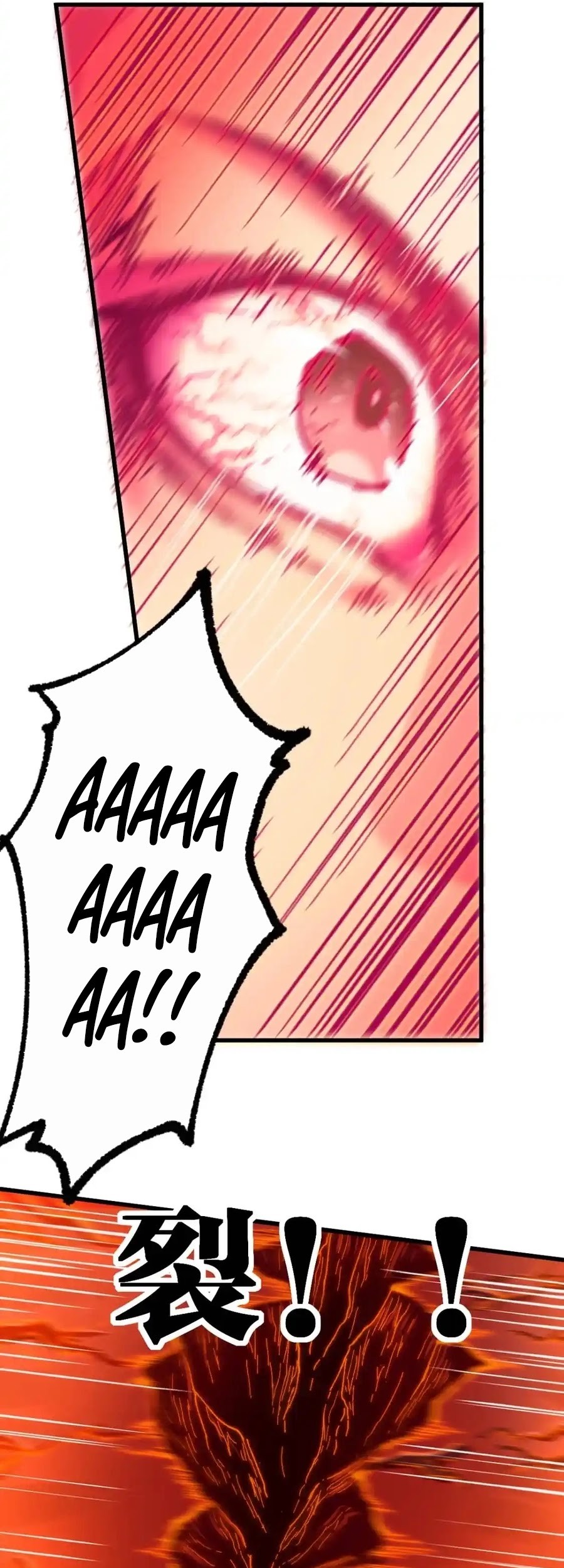 The Sacred Ruins Chapter 170 Gambar 38