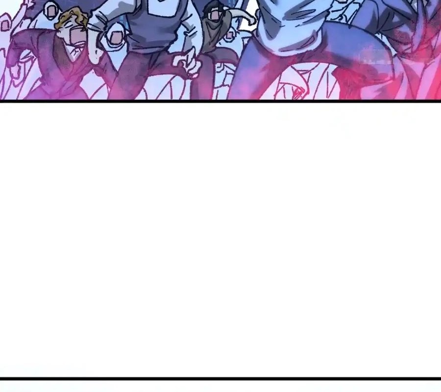 The Sacred Ruins Chapter 171 Gambar 46