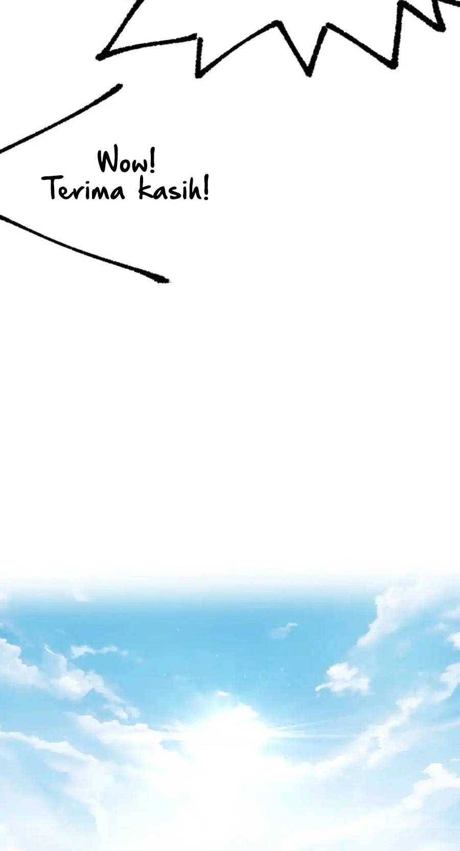 The Sacred Ruins Chapter 171 Gambar 17