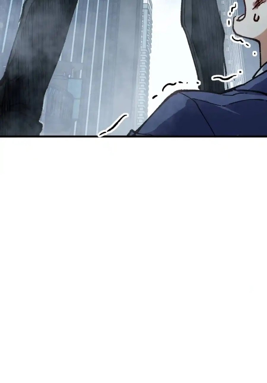 The Sacred Ruins Chapter 172 Gambar 51