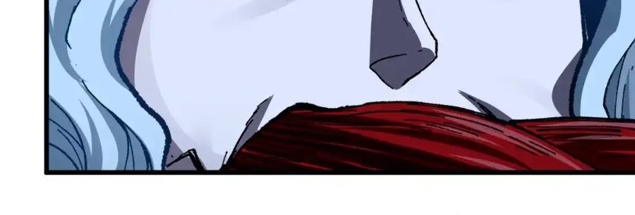 The Sacred Ruins Chapter 177 Gambar 50