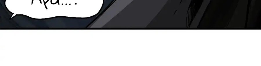 The Sacred Ruins Chapter 177 Gambar 22