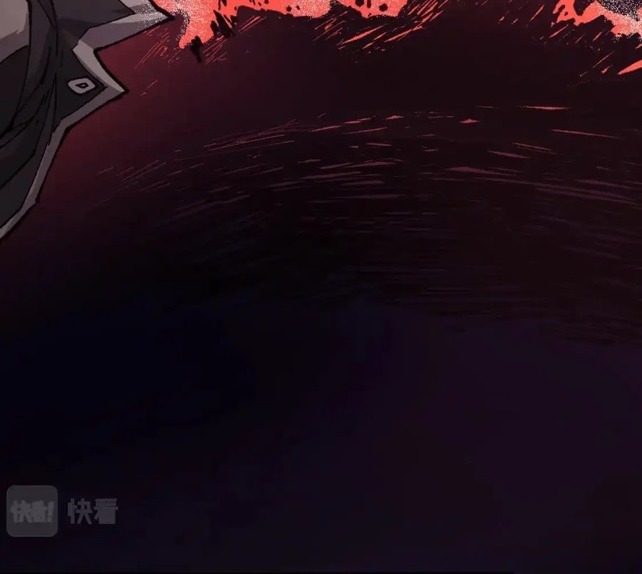 The Sacred Ruins Chapter 177 Gambar 30