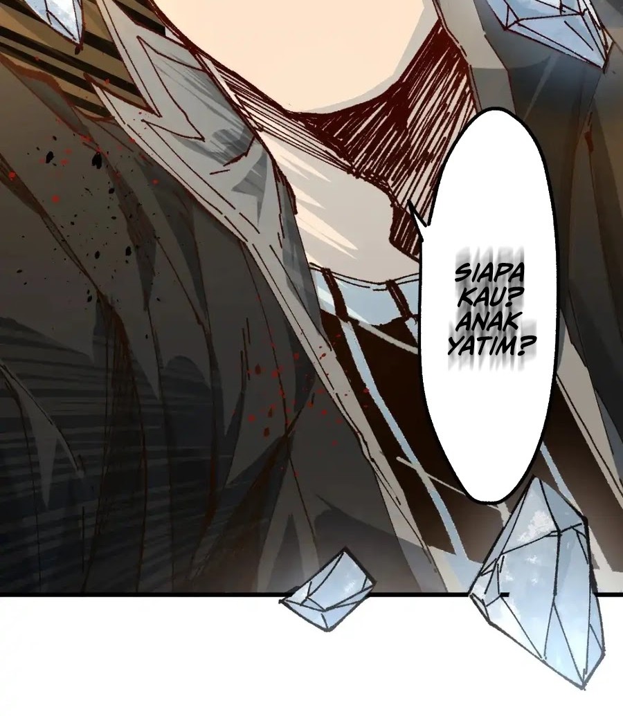 The Sacred Ruins Chapter 178 Gambar 43