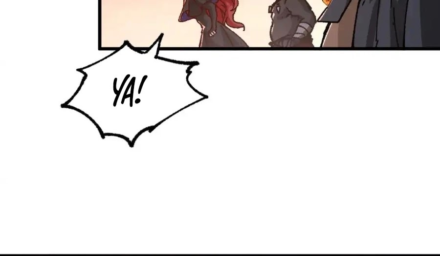 The Sacred Ruins Chapter 179 Gambar 11