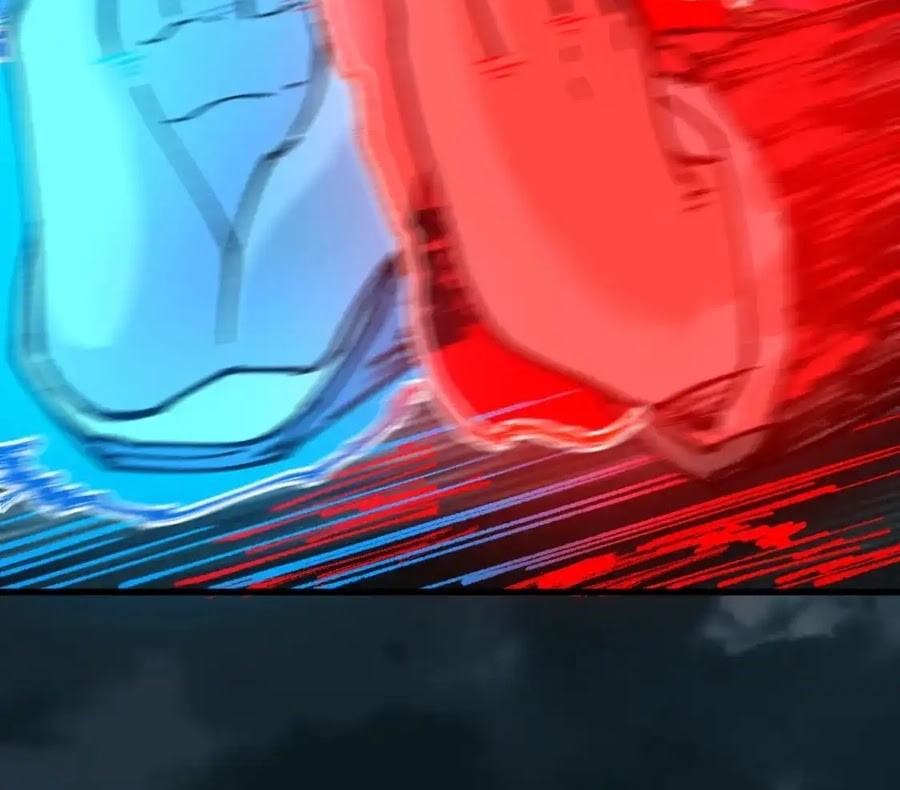 The Sacred Ruins Chapter 181 Gambar 48