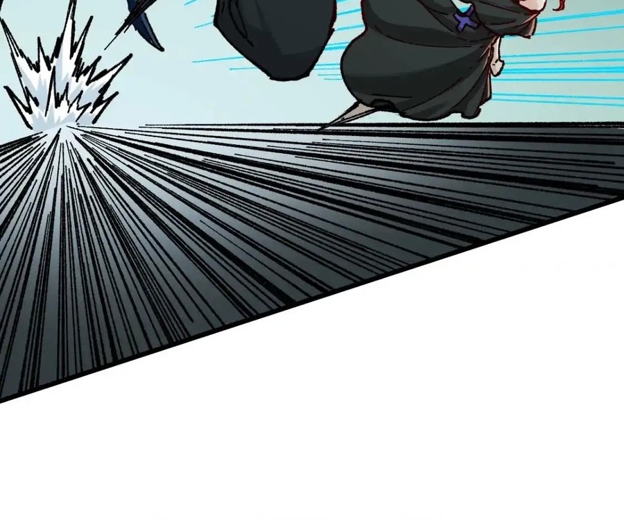 The Sacred Ruins Chapter 181 Gambar 5