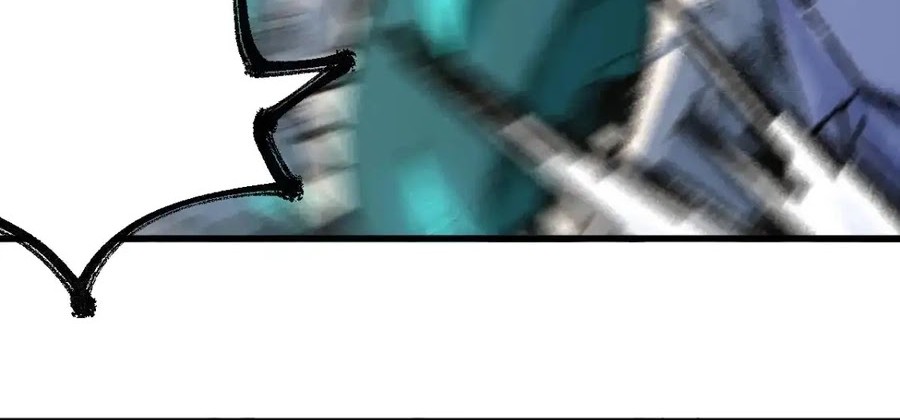 The Sacred Ruins Chapter 183 Gambar 47