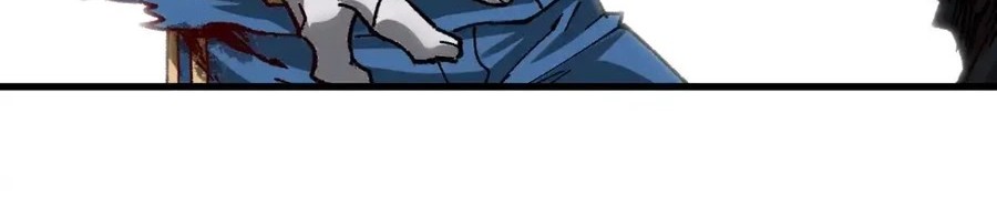 The Sacred Ruins Chapter 186 Gambar 41