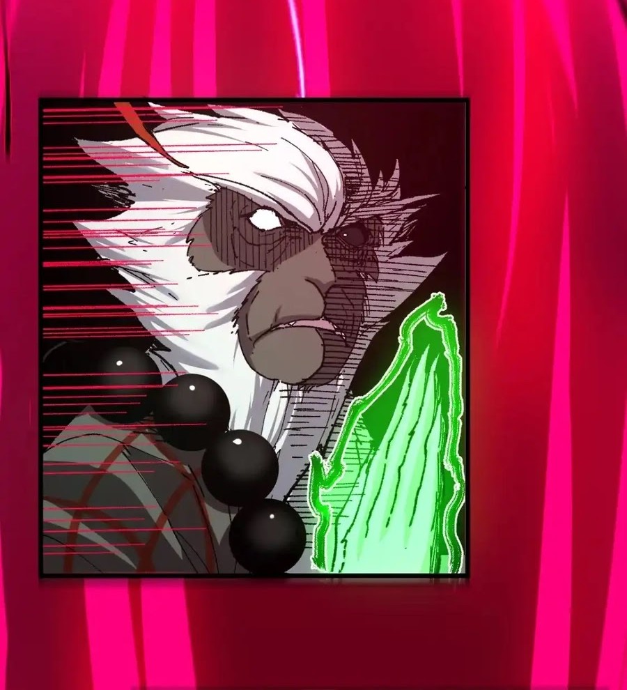 The Sacred Ruins Chapter 187 Gambar 9