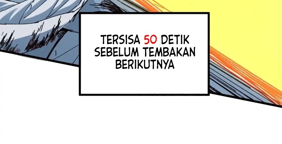 The Sacred Ruins Chapter 187 Gambar 21