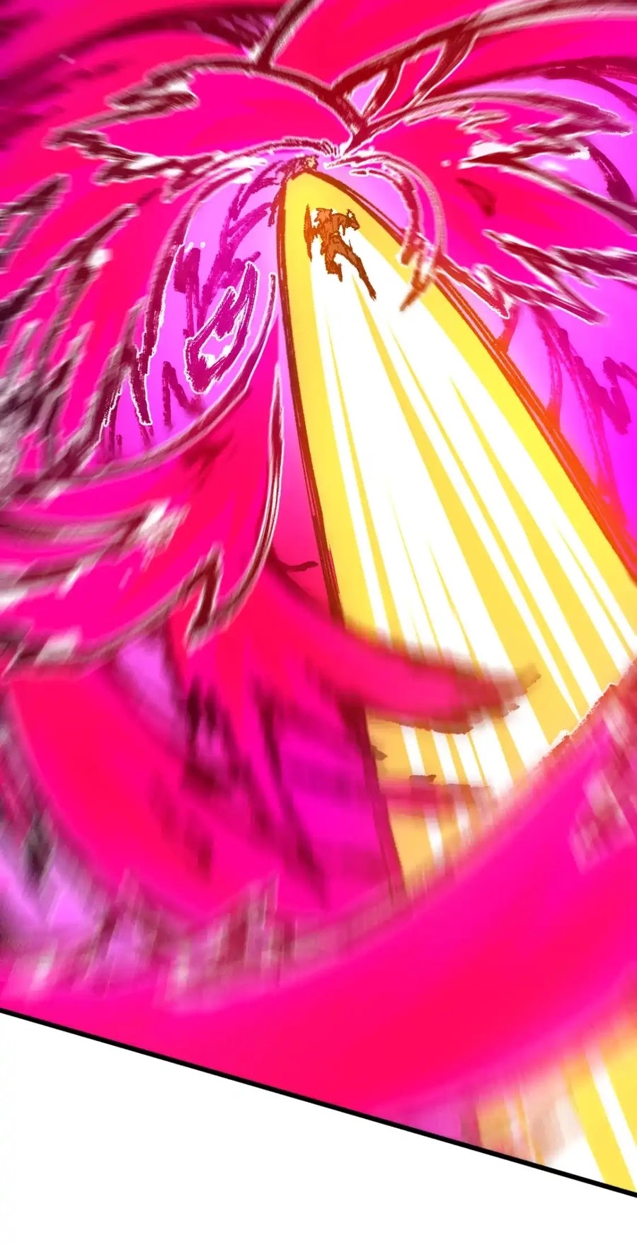 The Sacred Ruins Chapter 188 Gambar 43