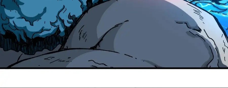 The Sacred Ruins Chapter 188 Gambar 4