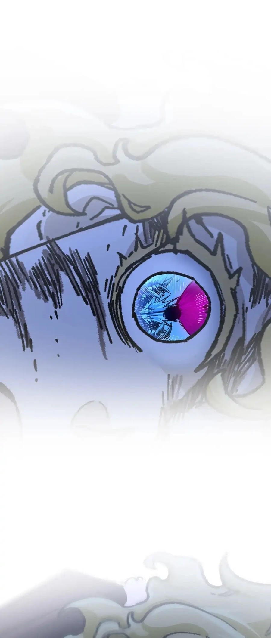 The Sacred Ruins Chapter 189 Gambar 39