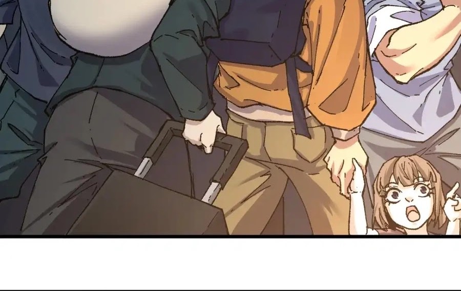 The Sacred Ruins Chapter 189 Gambar 11