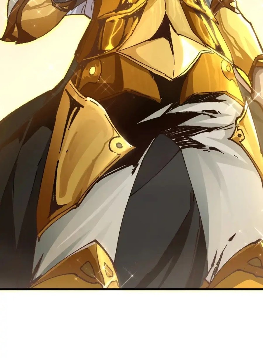 The Sacred Ruins Chapter 190 Gambar 52