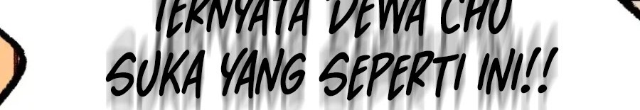 The Sacred Ruins Chapter 191 Gambar 40