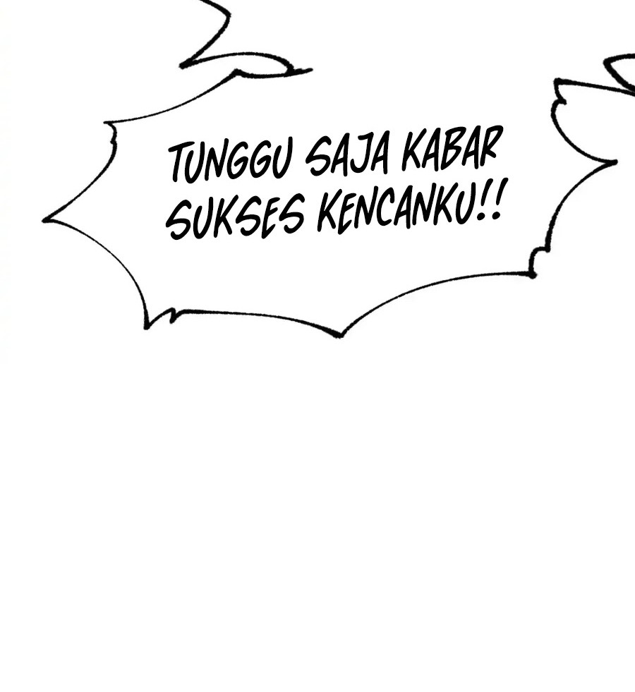 The Sacred Ruins Chapter 192 Gambar 44