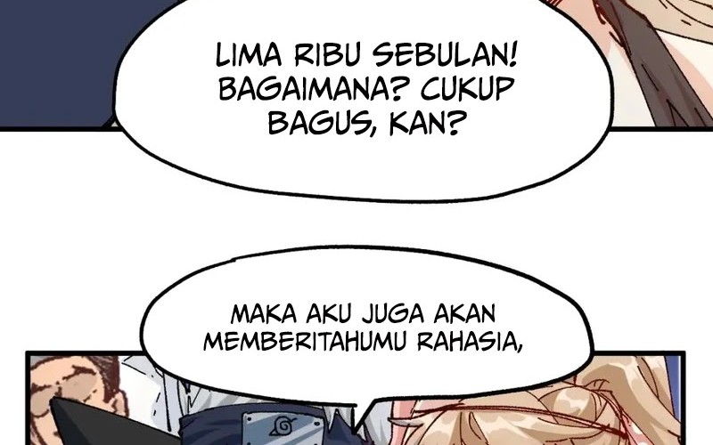 The Sacred Ruins Chapter 193 Gambar 37