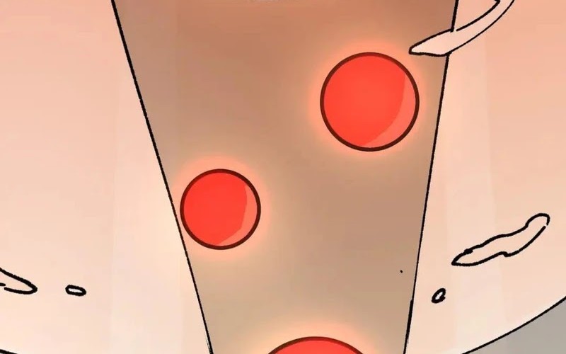 The Sacred Ruins Chapter 193 Gambar 45