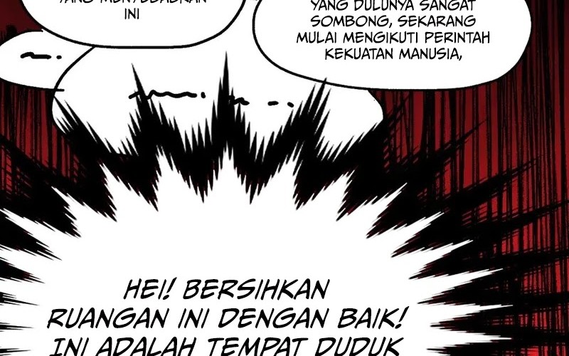 The Sacred Ruins Chapter 193 Gambar 49